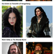 Illustration for article titled If HBO Made a iWitcher 3 /iSeries